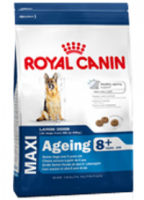 Maxi Ageing 8+ 3 kg